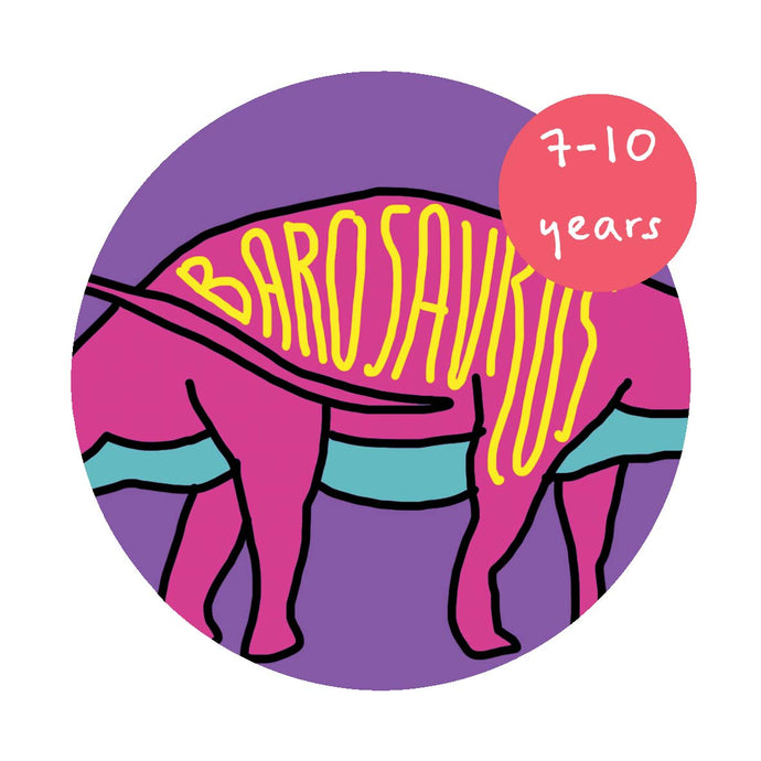 Dinography