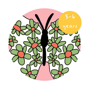 Flowerfly